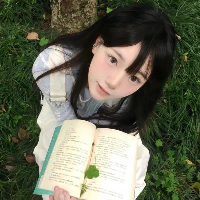 零之使魔第二季