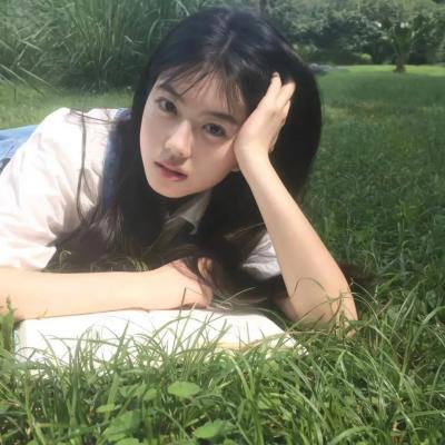 盛世偏爱之苏小姐的反攻