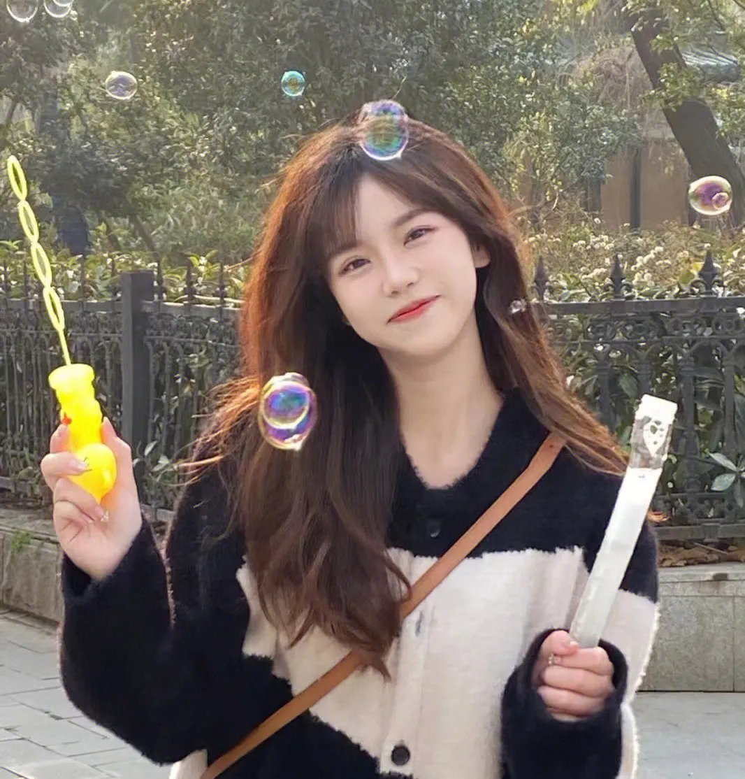 闪婚娇妻宠上天