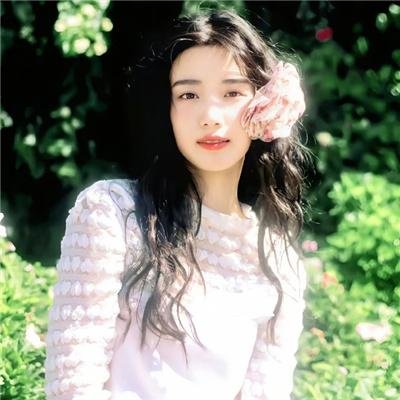 凯特·麦考的审判