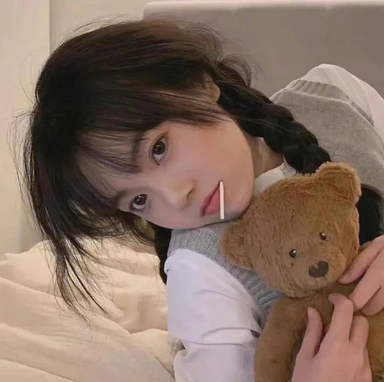 相思相见知何日