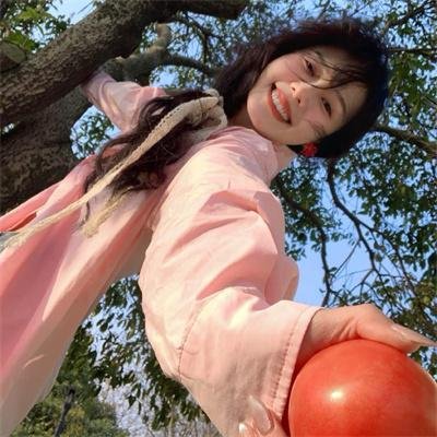 偶像沙龙：你话真多