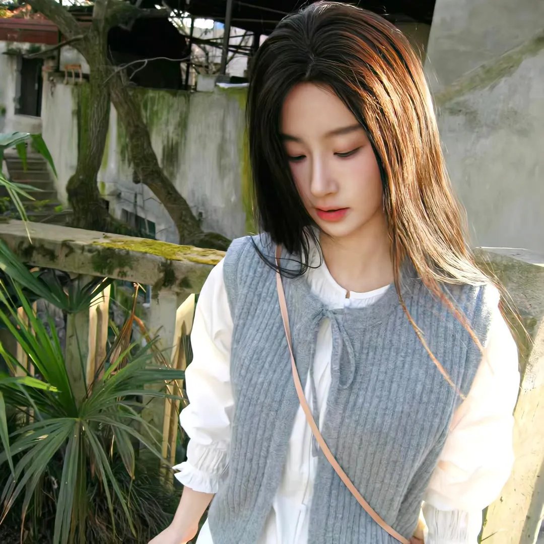 南无阿弥陀佛！-莲台 UTENA-