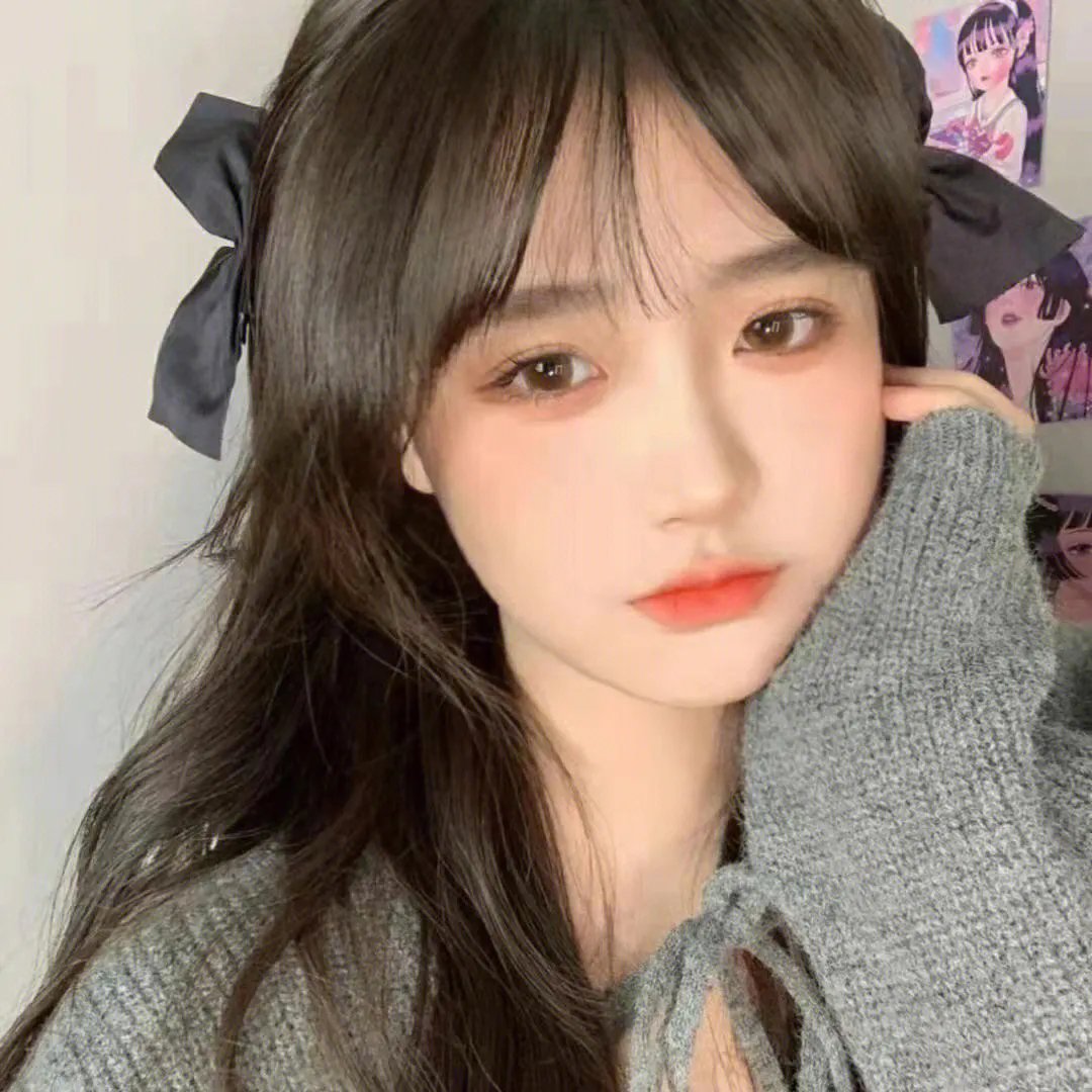 偏爱予你，不惧山河