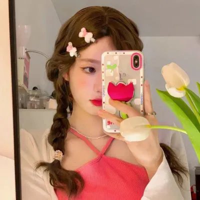 断绝关系后我继承了镇北王