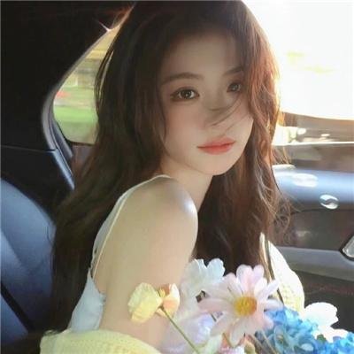 红雾末日，我随身携带无限空间