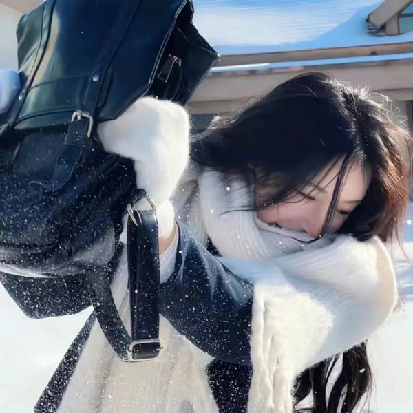 乡村异能万物皆可为我用