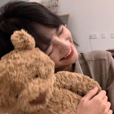 颤抖吧，阿部！