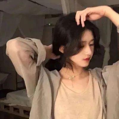 请别让我错过你