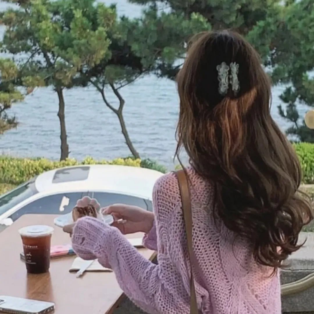 纳斯卡：全速狂飙