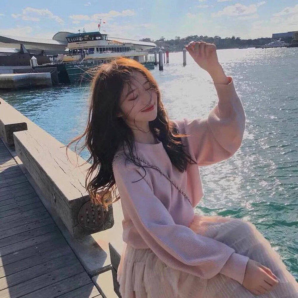 闪婚后被豪门大叔宠上瘾