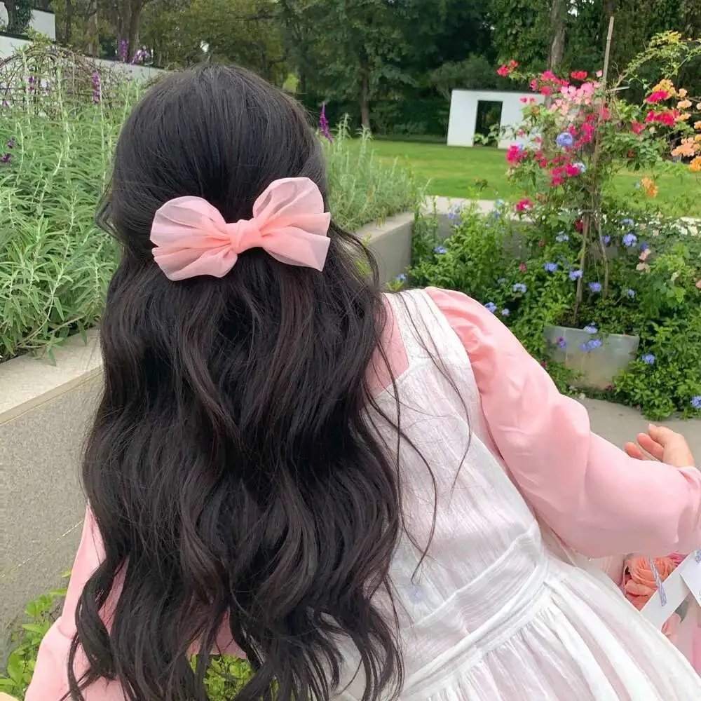 我的妹妹哪有这么可爱