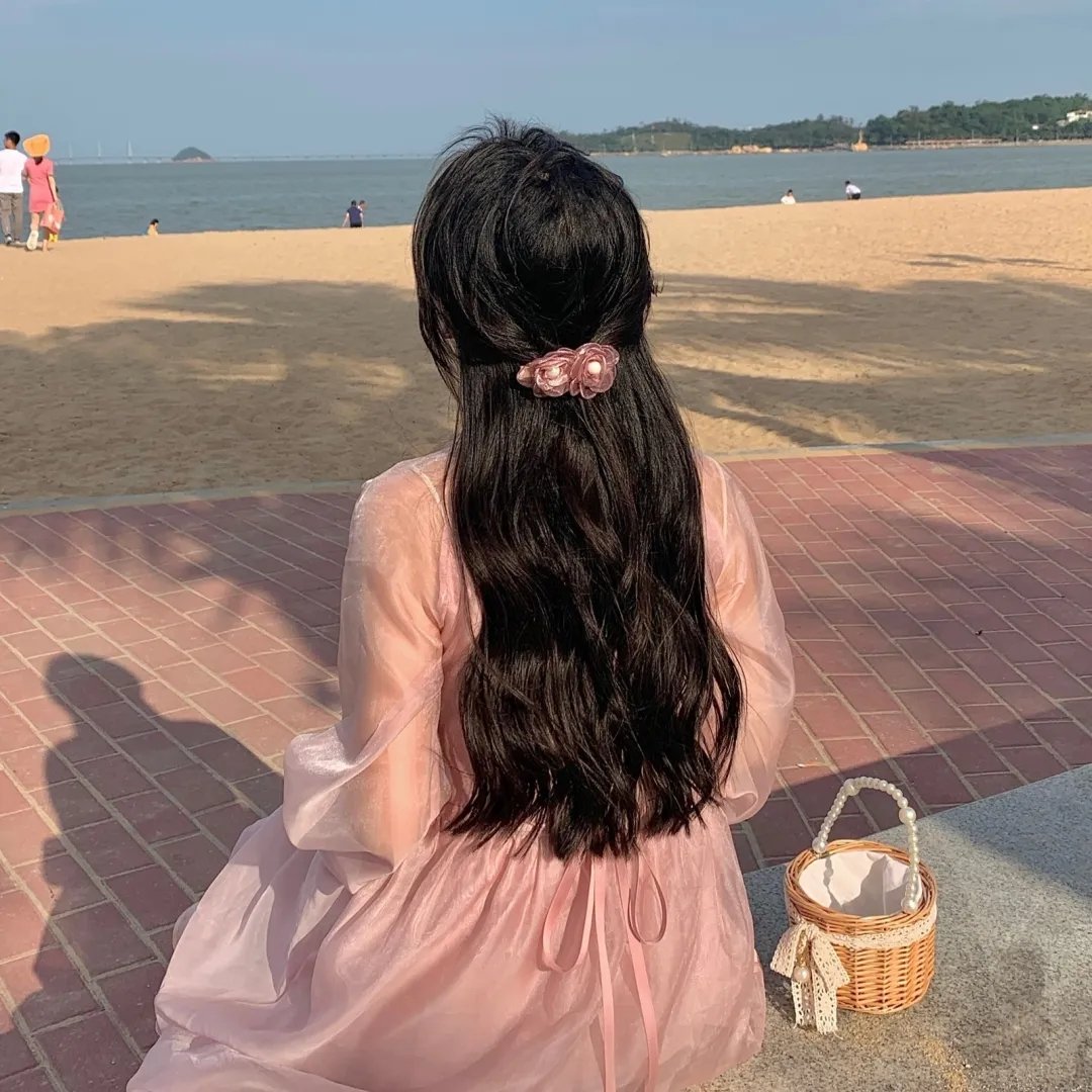 赵氏孤儿 动画版