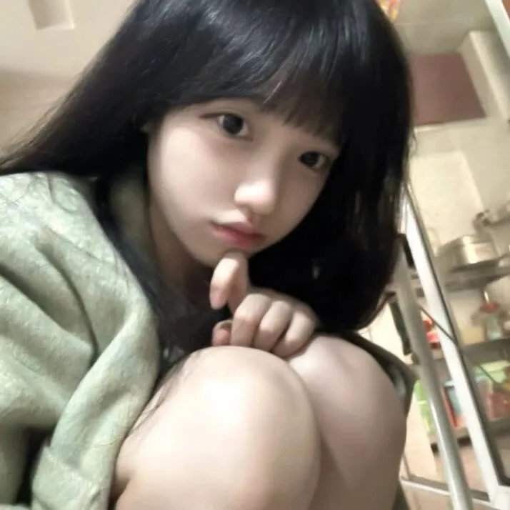 都市传奇从收破烂开始